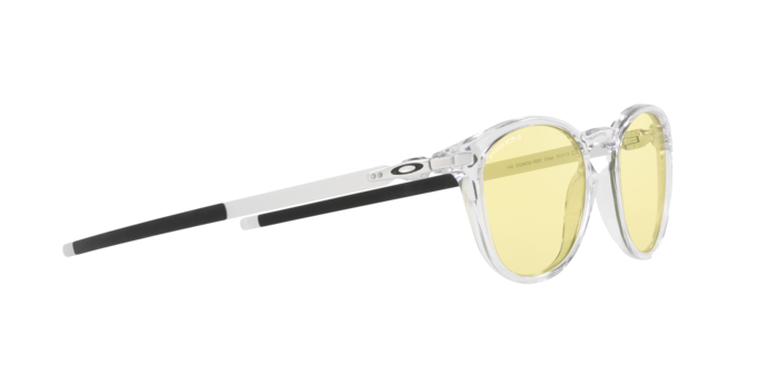 Oakley OO9439 943916 Pitchman R 